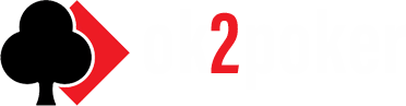 Pokerok